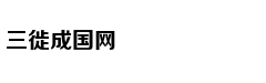 UZI直播用IG冠军卡莎皮肤